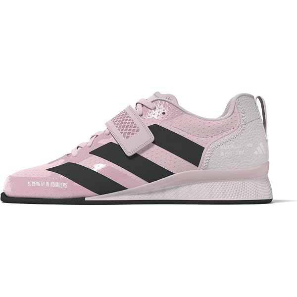 Amazon | adidas Adipower Weightlifting II Shoe - Mens Weighlifting